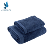 COMBO 2 KHĂN BÔNG GIÁ RẺ